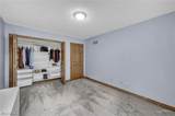 1238 Ty Drive - Photo 36
