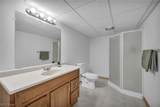 1238 Ty Drive - Photo 38