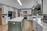 1238 Ty Drive - Photo 4