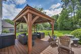 1238 Ty Drive - Photo 40