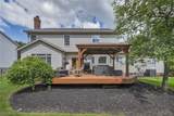 1238 Ty Drive - Photo 41