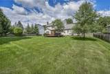 1238 Ty Drive - Photo 42
