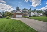 1238 Ty Drive - Photo 43