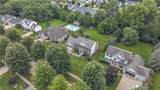 1238 Ty Drive - Photo 44