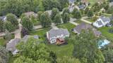 1238 Ty Drive - Photo 45