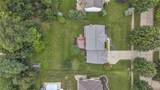 1238 Ty Drive - Photo 46