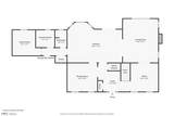 1238 Ty Drive - Photo 47