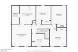 1238 Ty Drive - Photo 48