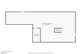 1238 Ty Drive - Photo 49