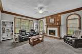1238 Ty Drive - Photo 5