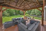 1238 Ty Drive - Photo 6