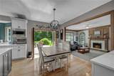 1238 Ty Drive - Photo 7