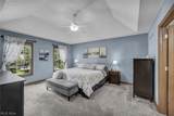 1238 Ty Drive - Photo 8