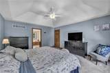 1238 Ty Drive - Photo 9