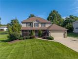 6656 Willow Lake Drive - Photo 1