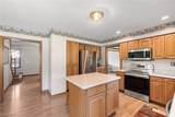 6656 Willow Lake Drive - Photo 10
