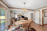 6656 Willow Lake Drive - Photo 11