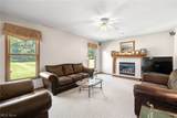 6656 Willow Lake Drive - Photo 12