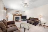 6656 Willow Lake Drive - Photo 13