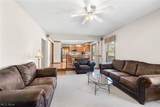 6656 Willow Lake Drive - Photo 14