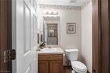6656 Willow Lake Drive - Photo 16
