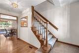 6656 Willow Lake Drive - Photo 17