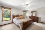 6656 Willow Lake Drive - Photo 18
