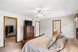 6656 Willow Lake Drive - Photo 19