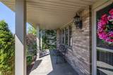 6656 Willow Lake Drive - Photo 2