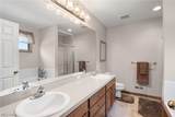 6656 Willow Lake Drive - Photo 20