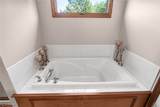 6656 Willow Lake Drive - Photo 21