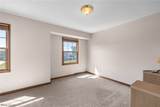 6656 Willow Lake Drive - Photo 22