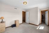 6656 Willow Lake Drive - Photo 23