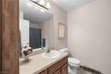 6656 Willow Lake Drive - Photo 24