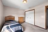 6656 Willow Lake Drive - Photo 25