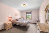 6656 Willow Lake Drive - Photo 27