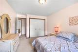 6656 Willow Lake Drive - Photo 28