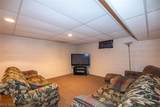 6656 Willow Lake Drive - Photo 29