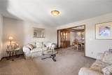 6656 Willow Lake Drive - Photo 3
