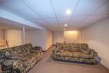 6656 Willow Lake Drive - Photo 30