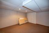 6656 Willow Lake Drive - Photo 31