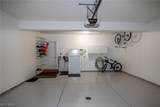 6656 Willow Lake Drive - Photo 32
