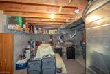 6656 Willow Lake Drive - Photo 33