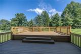 6656 Willow Lake Drive - Photo 34