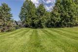 6656 Willow Lake Drive - Photo 35