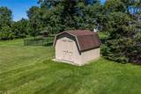 6656 Willow Lake Drive - Photo 36