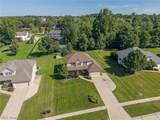 6656 Willow Lake Drive - Photo 37