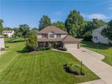 6656 Willow Lake Drive - Photo 38