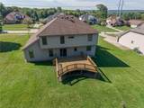 6656 Willow Lake Drive - Photo 39
