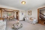 6656 Willow Lake Drive - Photo 4